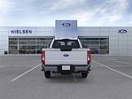New 2026 Ford F-350 XL Super Cab for sale #V6192P - photo 5