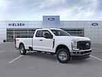 New 2026 Ford F-350 XL Super Cab for sale #V6192P - photo 7