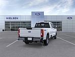 New 2026 Ford F-350 XL Super Cab for sale #V6192P - photo 8