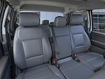 New 2026 Ford F-350 XL Super Cab for sale #V6192P - photo 10