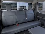 New 2026 Ford F-350 XL Super Cab for sale #V6192P - photo 11
