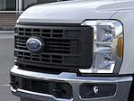 New 2026 Ford F-350 XL Super Cab for sale #V6192P - photo 17