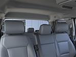 New 2026 Ford F-350 XL Super Cab for sale #V6192P - photo 22