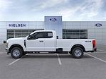New 2026 Ford F-350 XL Super Cab for sale #V6192P - photo 4