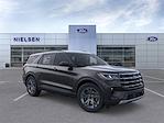 New 2026 Ford Explorer Active for sale #V6194 - photo 7