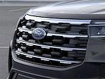 New 2026 Ford Explorer Active for sale #V6194 - photo 17