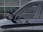 New 2026 Ford Explorer Active for sale #V6194 - photo 20