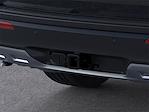 New 2026 Ford Explorer Active for sale #V6194 - photo 23
