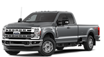 New 2026 Ford F-350 XLT Super Cab for sale #V6195 - photo 22