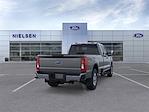 New 2026 Ford F-350 XLT Super Cab for sale #V6195 - photo 7