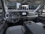 New 2026 Ford F-350 XLT Super Cab for sale #V6195 - photo 8
