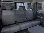 New 2026 Ford F-350 XLT Super Cab for sale #V6195 - photo 10