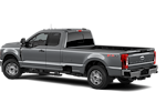 New 2026 Ford F-350 XLT Super Cab for sale #V6195 - photo 23