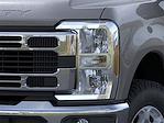 New 2026 Ford F-350 XLT Super Cab for sale #V6195 - photo 17