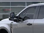 New 2026 Ford F-350 XLT Super Cab for sale #V6195 - photo 19