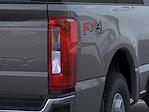 New 2026 Ford F-350 XLT Super Cab for sale #V6195 - photo 20