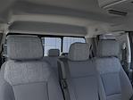 New 2026 Ford F-350 XLT Super Cab for sale #V6195 - photo 21