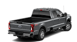 New 2026 Ford F-350 XLT Super Cab for sale #V6195 - photo 24