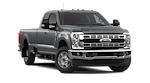 New 2026 Ford F-350 XLT Super Cab for sale #V6195 - photo 25