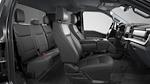 New 2026 Ford F-350 XLT Super Cab for sale #V6195 - photo 26