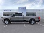 New 2026 Ford F-350 XLT Super Cab for sale #V6195 - photo 4