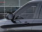 New 2026 Ford Explorer Active for sale #V6196 - photo 20