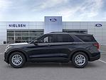 New 2026 Ford Explorer Active for sale #V6196 - photo 4