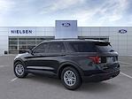 New 2026 Ford Explorer Active for sale #V6196 - photo 2