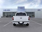 New 2026 Ford F-150 Lariat SuperCrew Cab for sale #V6198P - photo 5