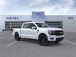 New 2026 Ford F-150 Lariat SuperCrew Cab for sale #V6198P - photo 7