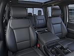 New 2026 Ford F-150 Lariat SuperCrew Cab for sale #V6198P - photo 10