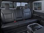New 2026 Ford F-150 Lariat SuperCrew Cab for sale #V6198P - photo 11