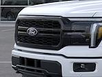 New 2026 Ford F-150 Lariat SuperCrew Cab for sale #V6198P - photo 17