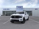 New 2026 Ford F-150 Lariat SuperCrew Cab for sale #V6198P - photo 3