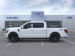 New 2026 Ford F-150 Lariat SuperCrew Cab for sale #V6198P - photo 4
