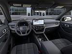 New 2026 Ford Explorer ST-Line for sale #V6199 - photo 9