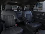 New 2026 Ford Explorer ST-Line for sale #V6199 - photo 11