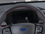 New 2026 Ford Explorer ST-Line for sale #V6199 - photo 13