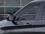 New 2026 Ford Explorer ST-Line for sale #V6199 - photo 20