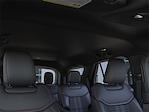New 2026 Ford Explorer ST-Line for sale #V6199 - photo 22