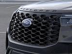 New 2026 Ford Explorer ST-Line for sale #V6200 - photo 17