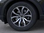 New 2026 Ford Explorer ST-Line for sale #V6200 - photo 19