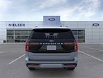New 2026 Ford Expedition MAX Platinum for sale #V6201 - photo 5