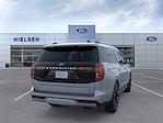 New 2026 Ford Expedition MAX Platinum for sale #V6201 - photo 8