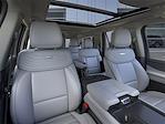 New 2026 Ford Expedition MAX Platinum for sale #V6201 - photo 10