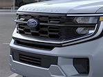 New 2026 Ford Expedition MAX Platinum for sale #V6201 - photo 17