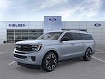 New 2026 Ford Expedition MAX Platinum for sale #V6201 - photo 1