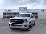 New 2026 Ford Expedition MAX Platinum for sale #V6201 - photo 3