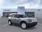 New 2026 Ford Bronco Sport Heritage for sale #V6202 - photo 7