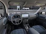 New 2026 Ford Bronco Sport Heritage for sale #V6202 - photo 9
